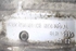 Imagen de Silenciador de escape Audi A4 de 2001 a 2004 | 8E0253611CB
8E0120AL