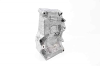 Picture of Air Conditioner Compressor Mounting Bracket Audi A4 from 2001 to 2004 | 038260885c