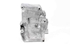 Picture of Air Conditioner Compressor Mounting Bracket Audi A4 from 2001 to 2004 | 038260885c