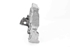 Picture of Air Conditioner Compressor Mounting Bracket Audi A4 from 2001 to 2004 | 038260885c