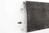 Imagem de Radiador / condensador de ar condicionado (frente viatura) Audi A4 de 2001 a 2004 | VALEO 817569