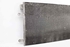 Imagem de Radiador / condensador de ar condicionado (frente viatura) Audi A4 de 2001 a 2004 | VALEO 817569