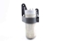 Picture of Air conditioning dryer Audi A4 from 2001 to 2004 | 8E0820193C