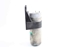 Picture of Air conditioning dryer Audi A4 from 2001 to 2004 | 8E0820193C