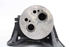 Picture of Air conditioning dryer Audi A4 from 2001 to 2004 | 8E0820193C