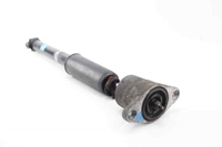 Bild von Stoßdämpfer hinten links Audi A4 aus 2001 zu 2004 | SACHS