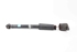 Bild von Stoßdämpfer hinten links Audi A4 aus 2001 zu 2004 | SACHS