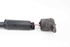 Bild von Stoßdämpfer hinten links Audi A4 aus 2001 zu 2004 | SACHS
