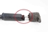 Bild von Stoßdämpfer hinten links Audi A4 aus 2001 zu 2004 | SACHS