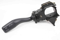 Picture of Manete / comutador de piscas e / ou luzes Audi A4 de 2001 a 2004 | 8E0953513A
