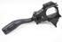 Picture of Manete / comutador de piscas e / ou luzes Audi A4 de 2001 a 2004 | 8E0953513A