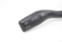 Picture of Manete / comutador de piscas e / ou luzes Audi A4 de 2001 a 2004 | 8E0953513A
