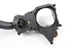 Picture of Manete / comutador de piscas e / ou luzes Audi A4 de 2001 a 2004 | 8E0953513A