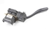 Picture of Manete / comutador de piscas e / ou luzes Audi A4 de 2001 a 2004 | 8E0953513A