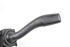 Picture of Manete / comutador de piscas e / ou luzes Audi A4 de 2001 a 2004 | 8E0953513A
