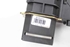 Picture of Manete / comutador de piscas e / ou luzes Audi A4 de 2001 a 2004 | 8E0953513A