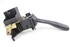 Picture of Manete / comutador de piscas e / ou luzes Audi A4 de 2001 a 2004 | 8E0953513A