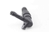 Picture of Secondary Clutch Slave Cylinder Audi A4 from 2001 to 2004 | Sachs 8E0721257E