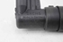 Picture of Secondary Clutch Slave Cylinder Audi A4 from 2001 to 2004 | Sachs 8E0721257E