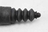 Picture of Secondary Clutch Slave Cylinder Audi A4 from 2001 to 2004 | Sachs 8E0721257E