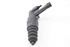 Picture of Secondary Clutch Slave Cylinder Audi A4 from 2001 to 2004 | Sachs 8E0721257E