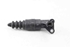 Picture of Secondary Clutch Slave Cylinder Audi A4 from 2001 to 2004 | Sachs 8E0721257E