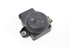 Imagem de Comando / botão regulador eléctrico de banco frente esquerdo Audi A4 de 2001 a 2004 | 8E0959777