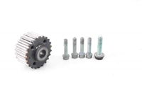 Bild von Kurbelwellenzahnrad Audi A4 aus 2001 zu 2004 | 038105263F