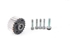 Bild von Kurbelwellenzahnrad Audi A4 aus 2001 zu 2004 | 038105263F