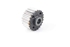 Bild von Kurbelwellenzahnrad Audi A4 aus 2001 zu 2004 | 038105263F