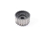 Bild von Kurbelwellenzahnrad Audi A4 aus 2001 zu 2004 | 038105263F