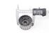 Bild von Kurbelwellenzahnrad Audi A4 aus 2001 zu 2004 | 038105263F