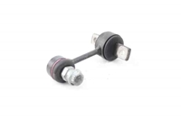 Image sur Biellette de barre stabilisatrice 2e axe gauche Audi A4 de 2001 à 2004 | 0505465
