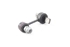 Image sur Biellette de barre stabilisatrice 2e axe gauche Audi A4 de 2001 à 2004 | 0505465