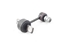 Image sur Biellette de barre stabilisatrice 2e axe gauche Audi A4 de 2001 à 2004 | 0505465