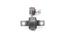 Image sur Biellette de barre stabilisatrice 2e axe gauche Audi A4 de 2001 à 2004 | 0505465