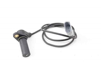 Picture of Captor pms (ponto de motor) Audi A4 de 2001 a 2004