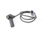 Picture of Captor pms (ponto de motor) Audi A4 de 2001 a 2004