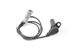Picture of Captor pms (ponto de motor) Audi A4 de 2001 a 2004