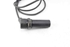 Picture of Captor pms (ponto de motor) Audi A4 de 2001 a 2004