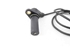 Picture of Captor pms (ponto de motor) Audi A4 de 2001 a 2004