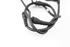 Imagen de Captador / sensor abs delantero derecho Audi A4 de 2001 a 2004 | BOSCH 0265006682