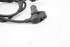 Imagen de Captador / sensor abs delantero derecho Audi A4 de 2001 a 2004 | BOSCH 0265006682