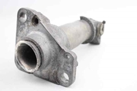 Picture of Amortecedor de para choques frente esquerdo Audi A4 de 2001 a 2004
