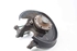 Bild von Achsschenkel hinten links Audi A4 aus 2001 zu 2004