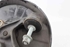 Bild von Achsschenkel hinten links Audi A4 aus 2001 zu 2004