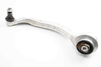Bild von Querlenker Vorderachse unten hinten links Audi A4 aus 2001 zu 2004 | DELPHI