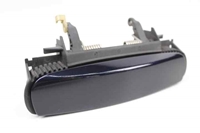Bild von Türgriff griff aussenhinten rechts Audi A4 aus 2001 zu 2004 | 4B0839885