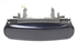 Bild von Türgriff griff aussenhinten rechts Audi A4 aus 2001 zu 2004 | 4B0839885