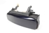 Bild von Türgriff griff aussenhinten rechts Audi A4 aus 2001 zu 2004 | 4B0839885
